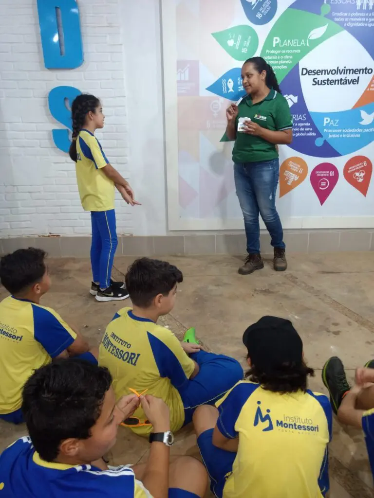 WhatsApp Image 2023-08-18 at 10.24.29