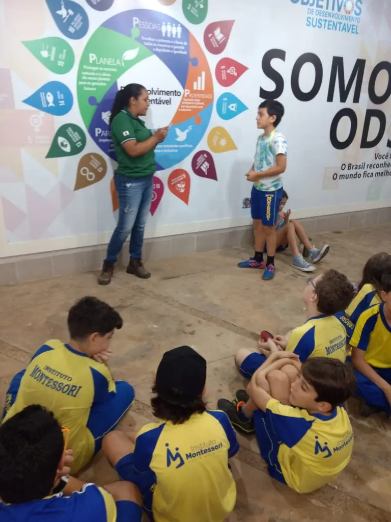 WhatsApp Image 2023-08-18 at 10.24.31