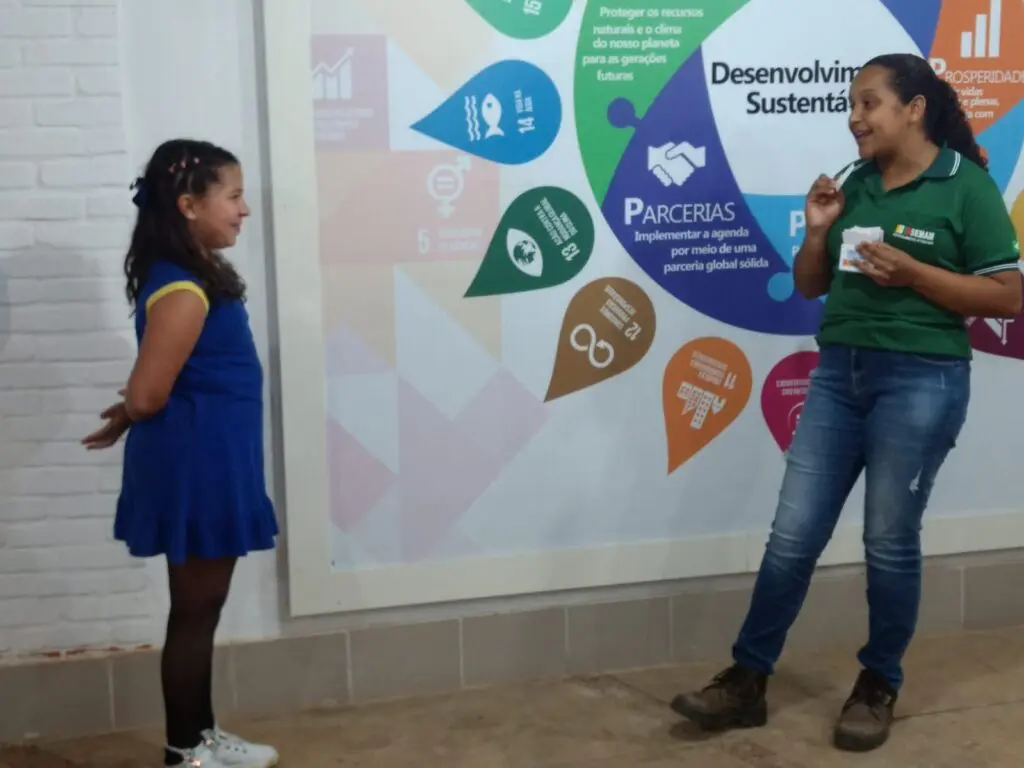 WhatsApp Image 2023-08-18 at 10.24.32 (1)