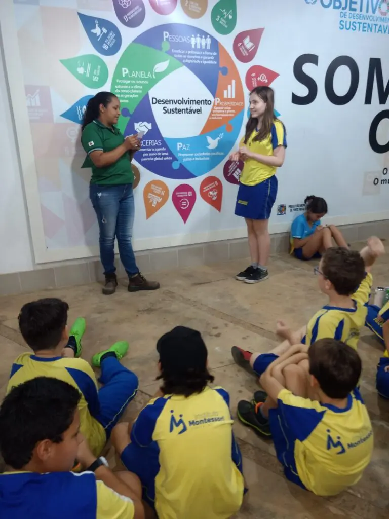 WhatsApp Image 2023-08-18 at 10.24.32