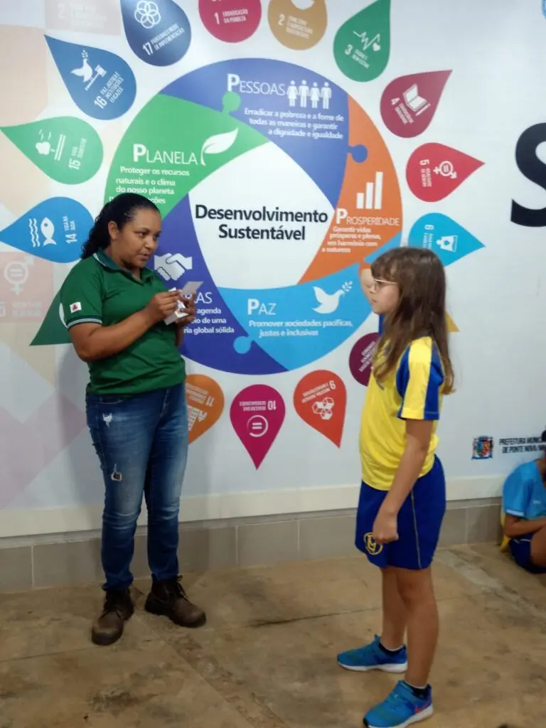 WhatsApp Image 2023-08-18 at 10.24.33