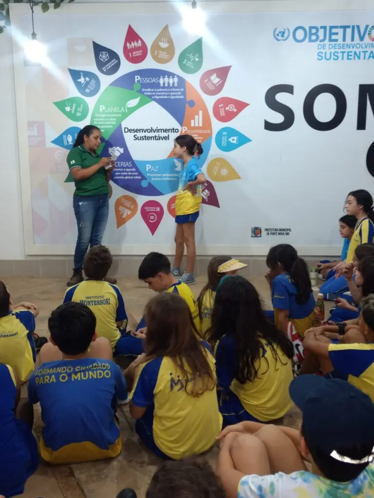 WhatsApp Image 2023-08-18 at 10.24.37 (1)