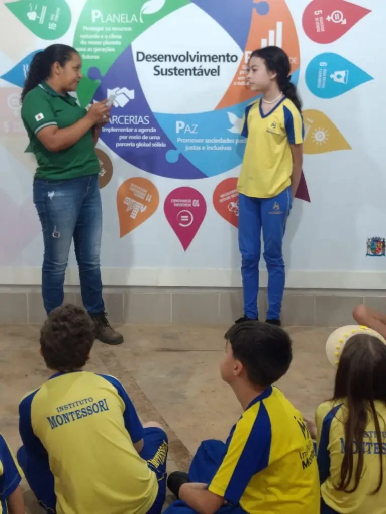 WhatsApp Image 2023-08-18 at 10.24.37 (2)