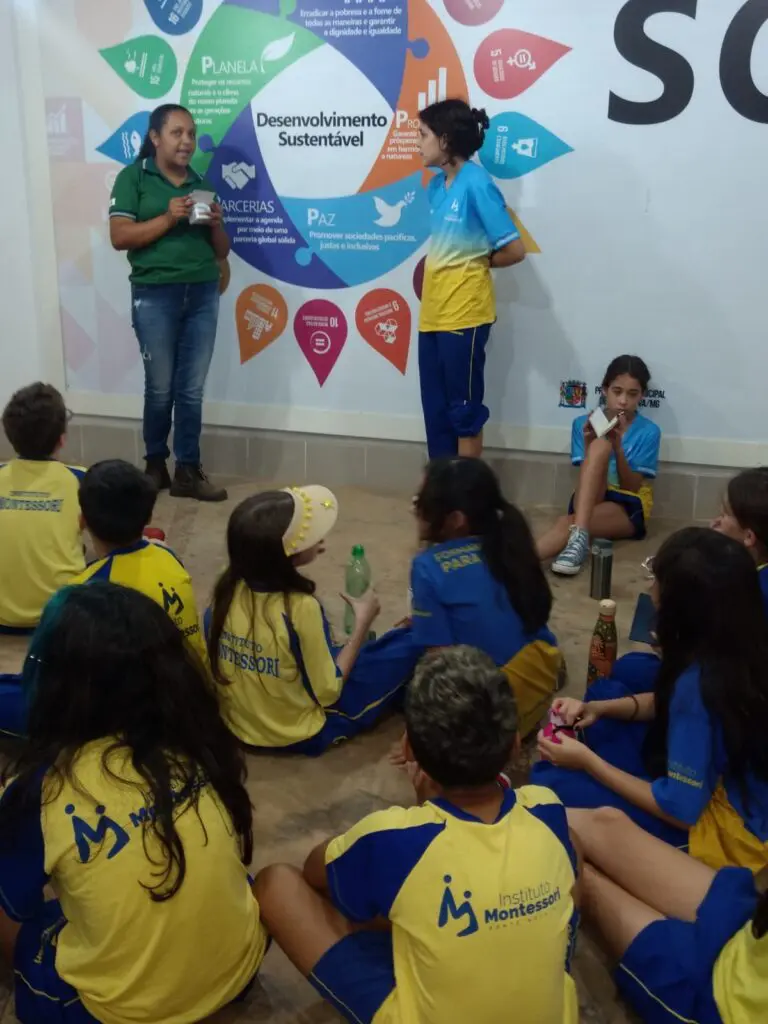 WhatsApp Image 2023-08-18 at 10.24.37