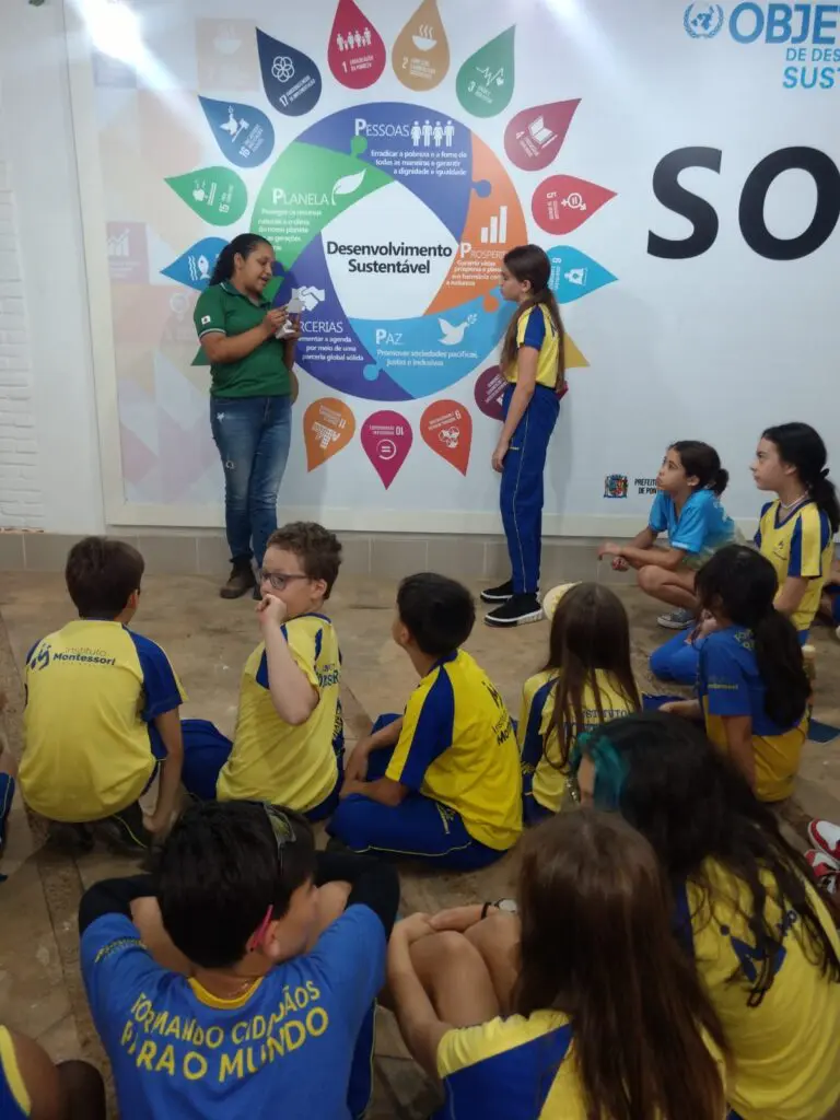 WhatsApp Image 2023-08-18 at 10.24.38