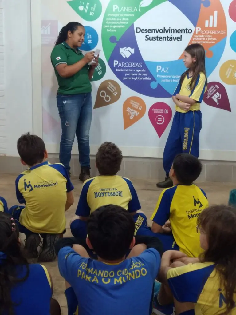 WhatsApp Image 2023-08-18 at 10.24.40