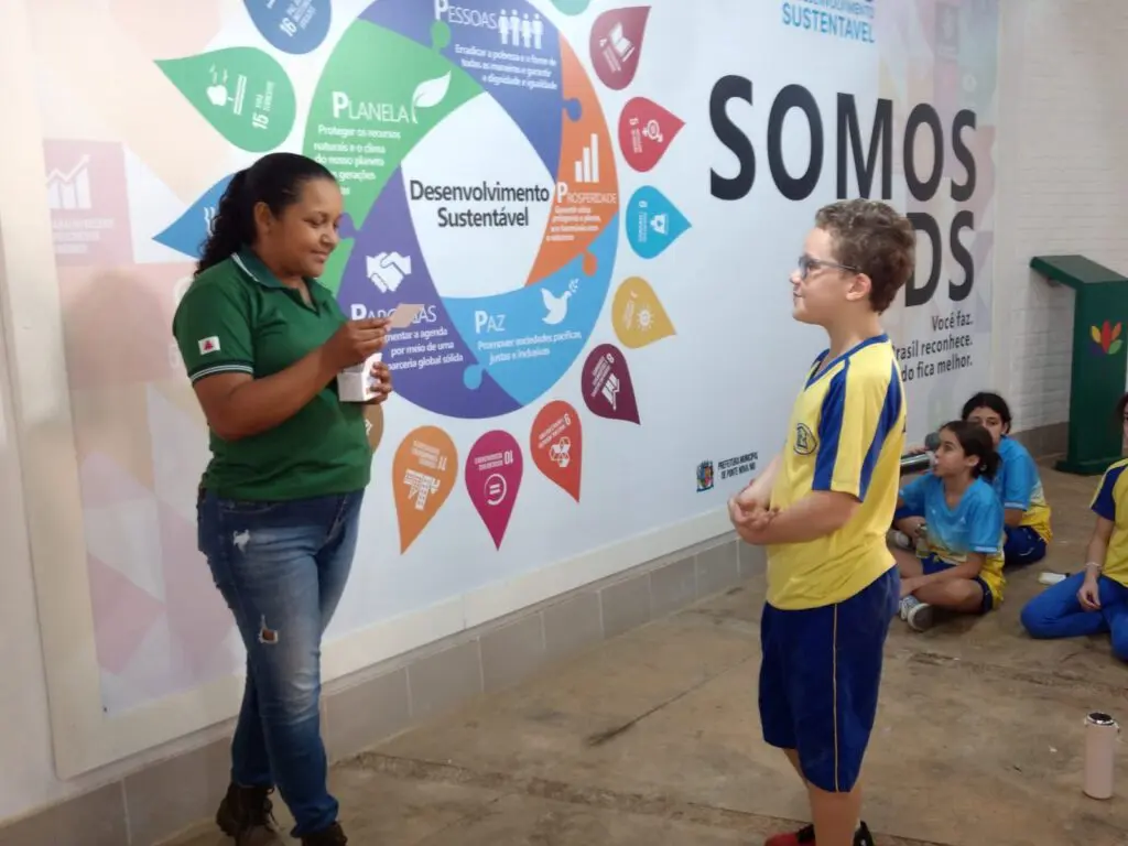 WhatsApp Image 2023-08-18 at 10.24.45