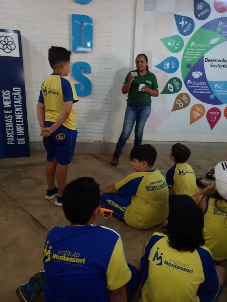 WhatsApp Image 2023-08-18 at 10.24.46 (2)