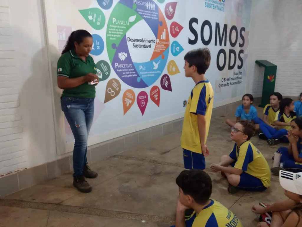 WhatsApp Image 2023-08-18 at 10.24.47 (2)