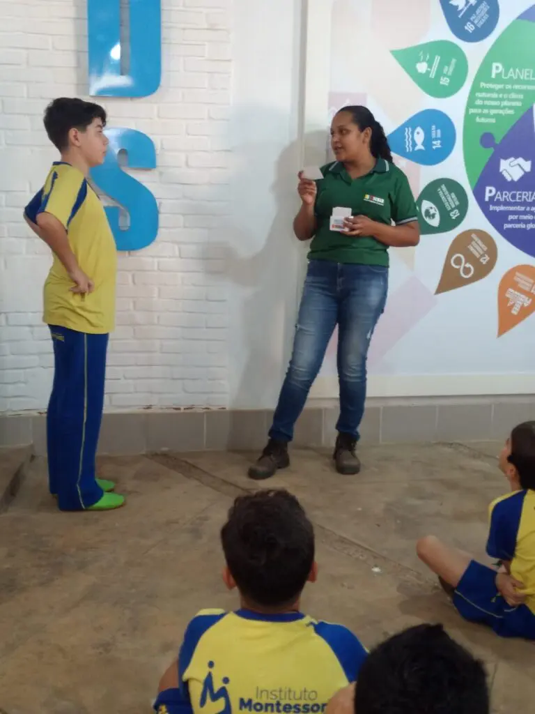 WhatsApp Image 2023-08-18 at 10.24.47 (3)