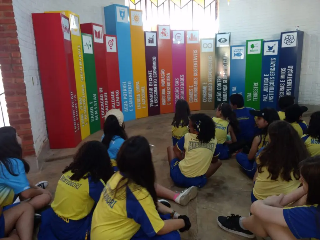 WhatsApp Image 2023-08-18 at 10.24.50