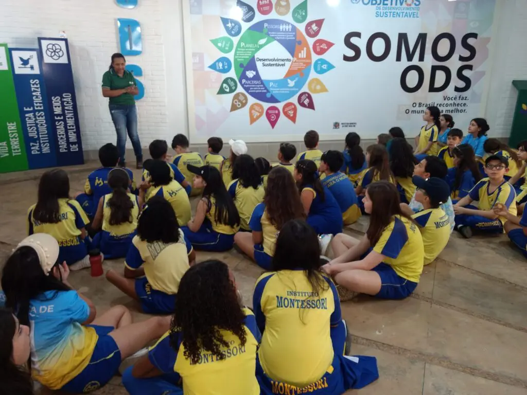 WhatsApp Image 2023-08-18 at 10.24.51 (1)