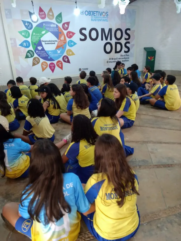 WhatsApp Image 2023-08-18 at 10.24.51