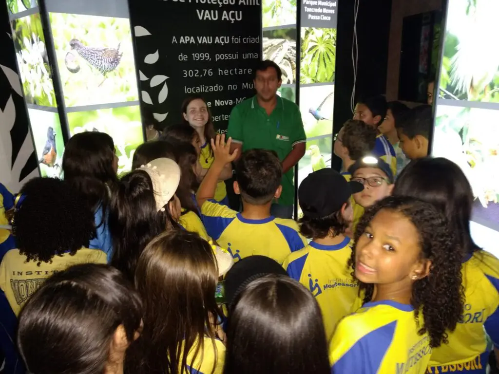 WhatsApp Image 2023-08-18 at 10.24.54