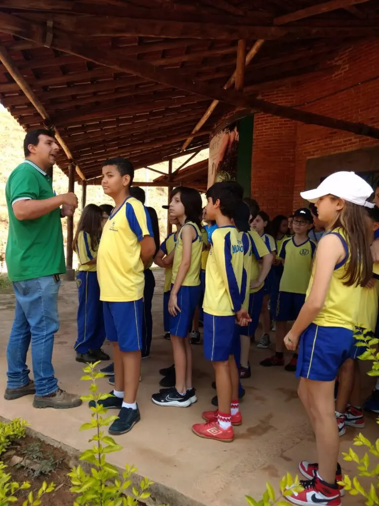 WhatsApp Image 2023-08-18 at 10.24.56