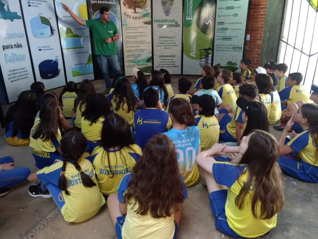 WhatsApp Image 2023-08-18 at 10.24.57 (1)