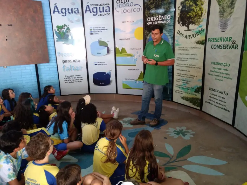 WhatsApp Image 2023-08-18 at 10.24.57