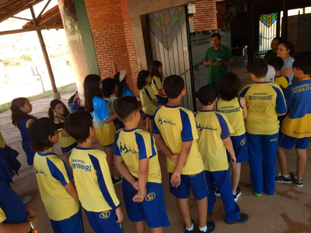 WhatsApp Image 2023-08-18 at 10.24.58 (1)