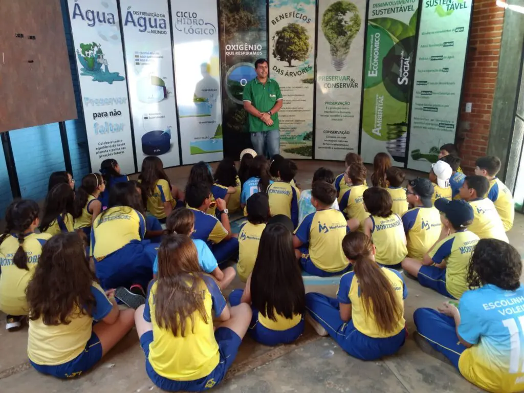 WhatsApp Image 2023-08-18 at 10.24.58