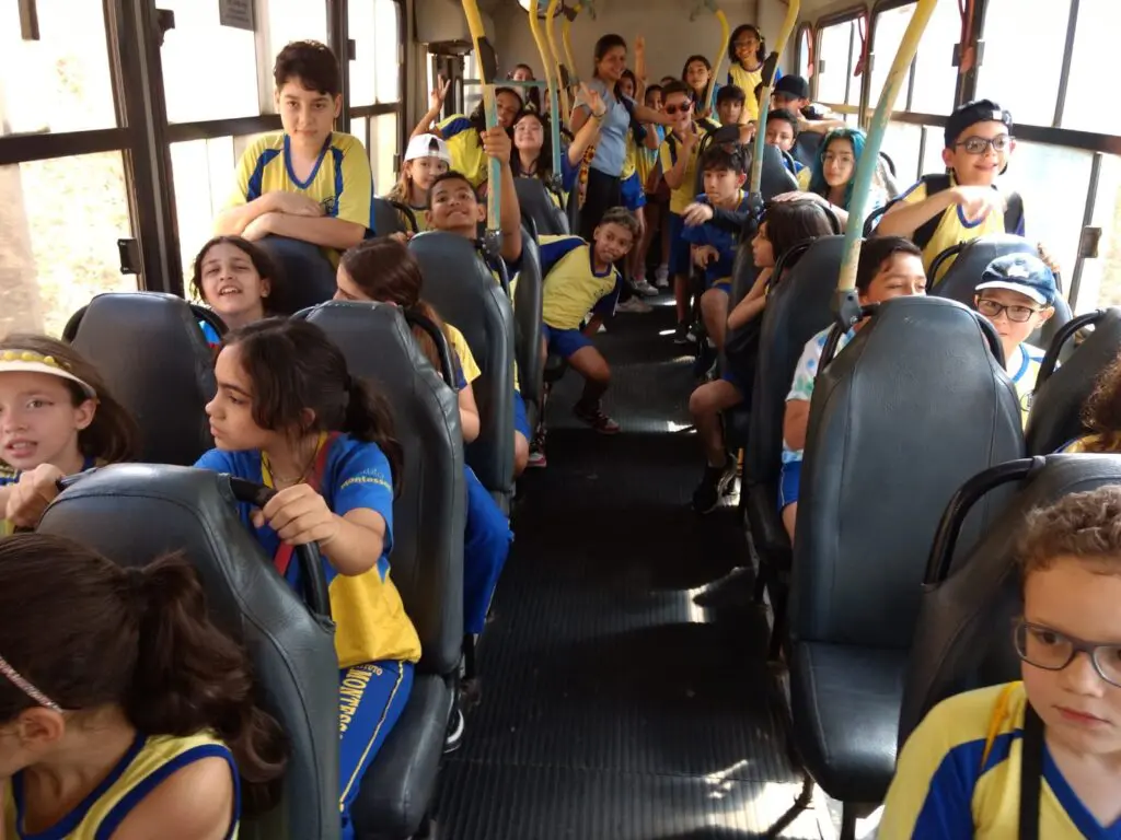 WhatsApp Image 2023-08-18 at 10.24.58 (2)