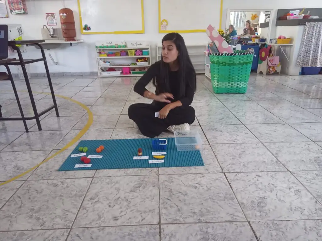 WhatsApp Image 2023-08-22 at 21.18.38 (1)