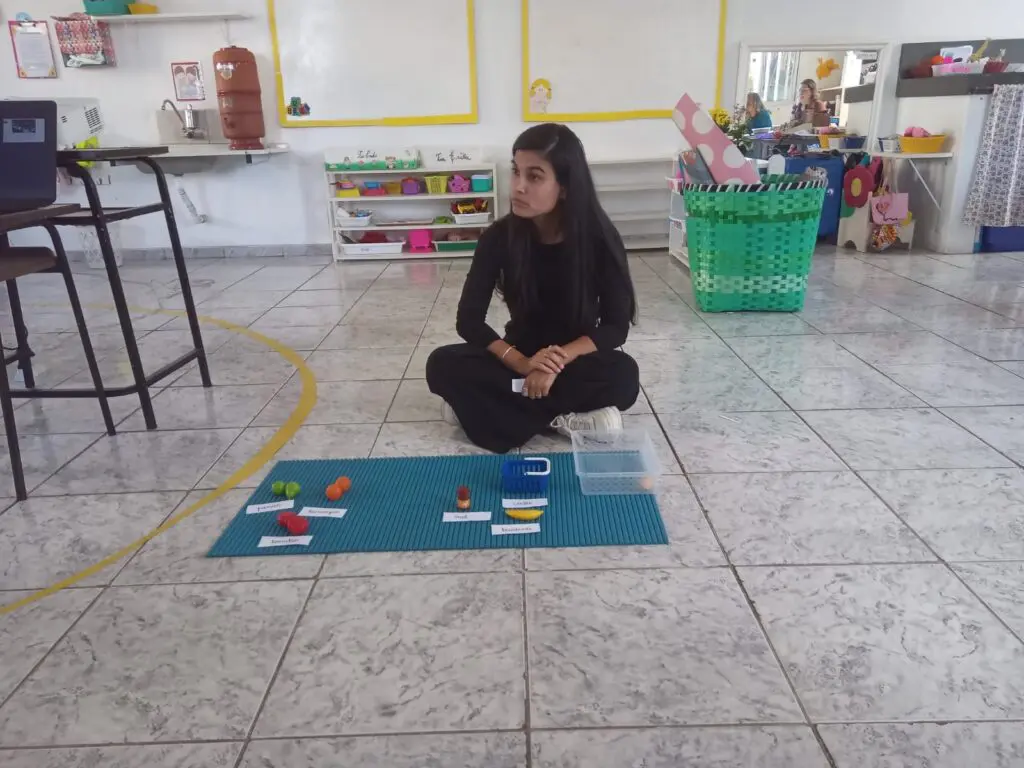 WhatsApp Image 2023-08-22 at 21.18.38