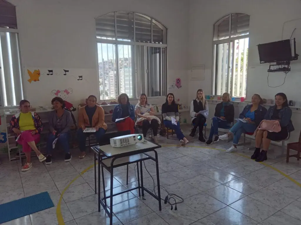 WhatsApp Image 2023-08-22 at 21.18.38 (2)