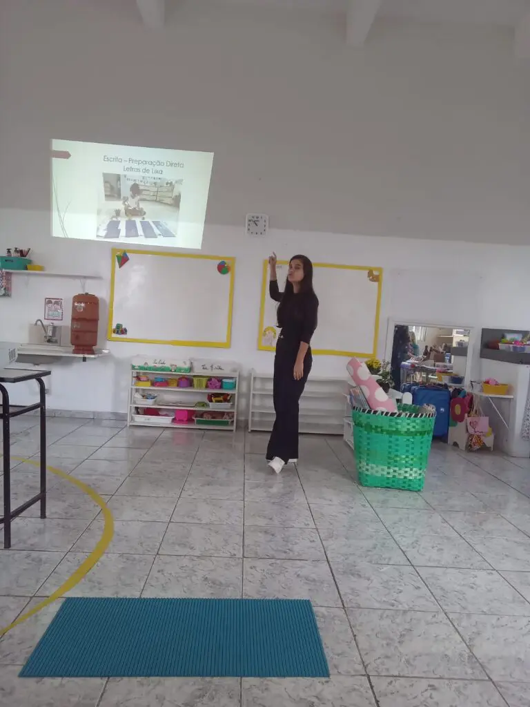 WhatsApp Image 2023-08-22 at 21.18.38 (3)