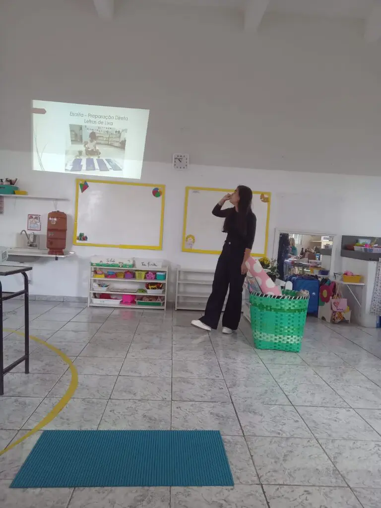 WhatsApp Image 2023-08-22 at 21.18.38 (4)