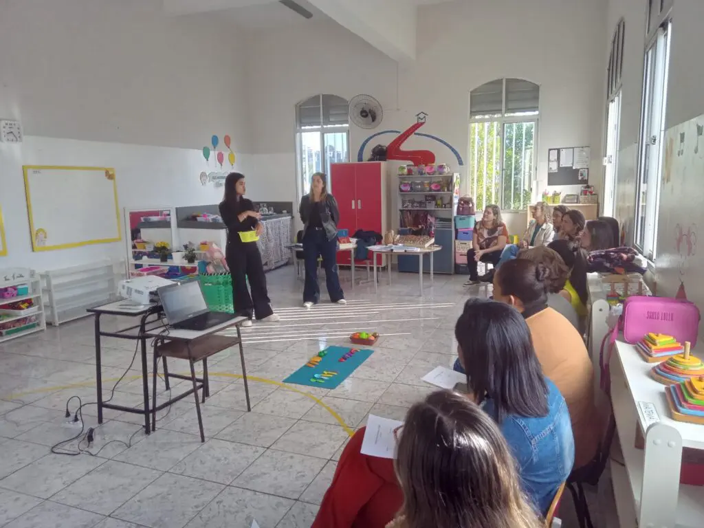 WhatsApp Image 2023-08-22 at 21.18.39 (1)