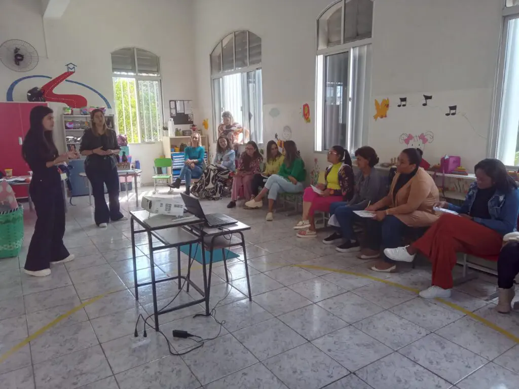 WhatsApp Image 2023-08-22 at 21.18.39