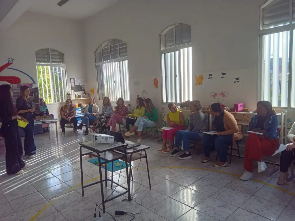 WhatsApp Image 2023-08-22 at 21.18.40