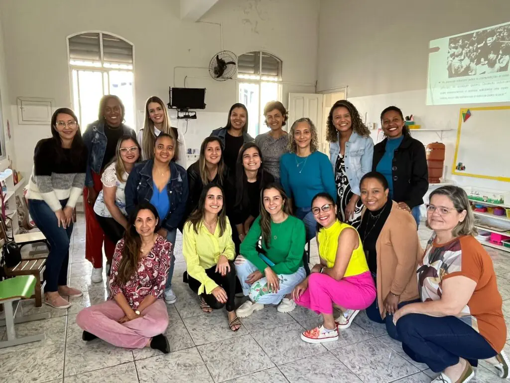 WhatsApp Image 2023-08-23 at 14.59.31 (1)