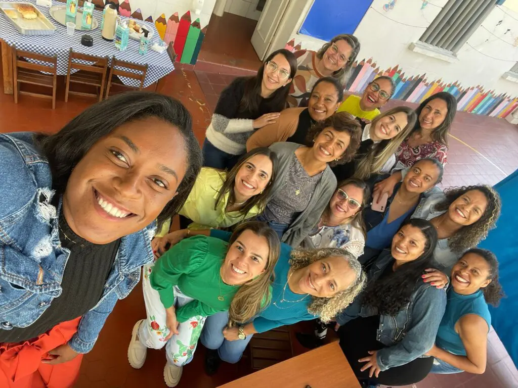 WhatsApp Image 2023-08-23 at 14.59.31