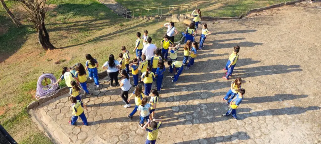 WhatsApp Image 2023-08-25 at 16.57.36 (1)