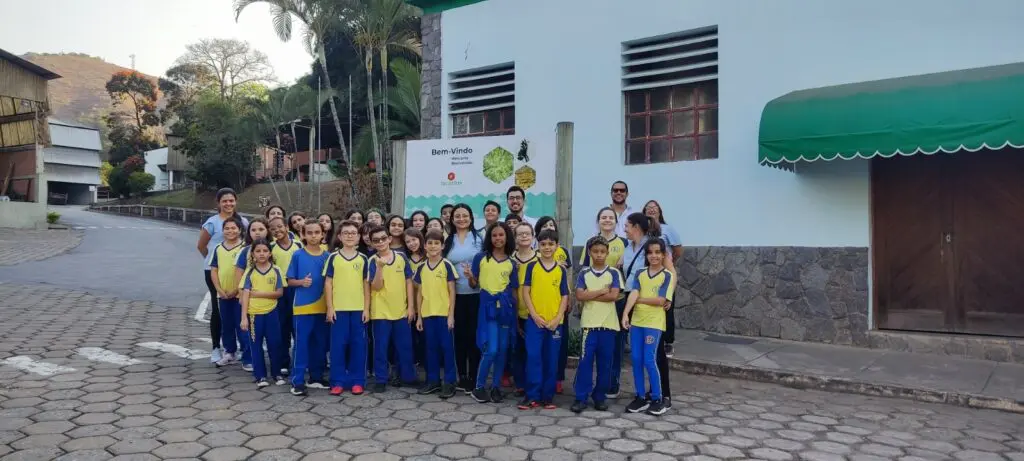 WhatsApp Image 2023-08-25 at 16.57.36