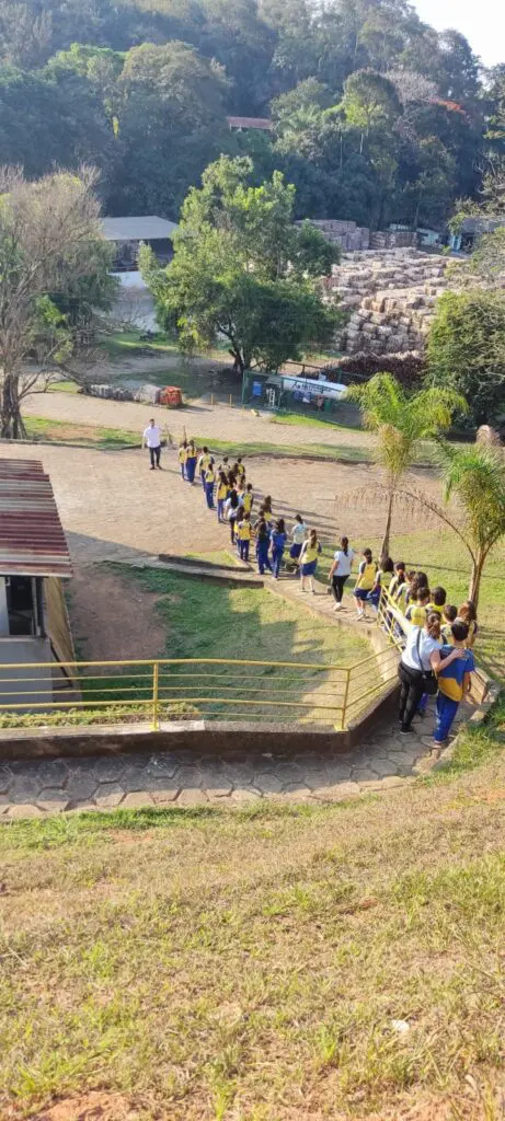 WhatsApp Image 2023-08-25 at 16.57.36 (2)