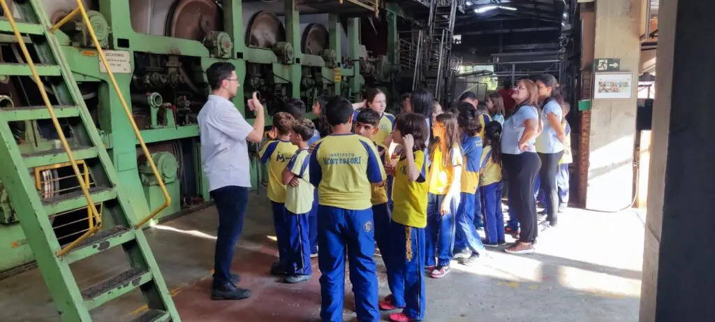 WhatsApp Image 2023-08-25 at 16.57.36 (3)