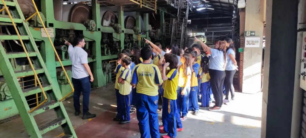 WhatsApp Image 2023-08-25 at 16.57.36 (5)