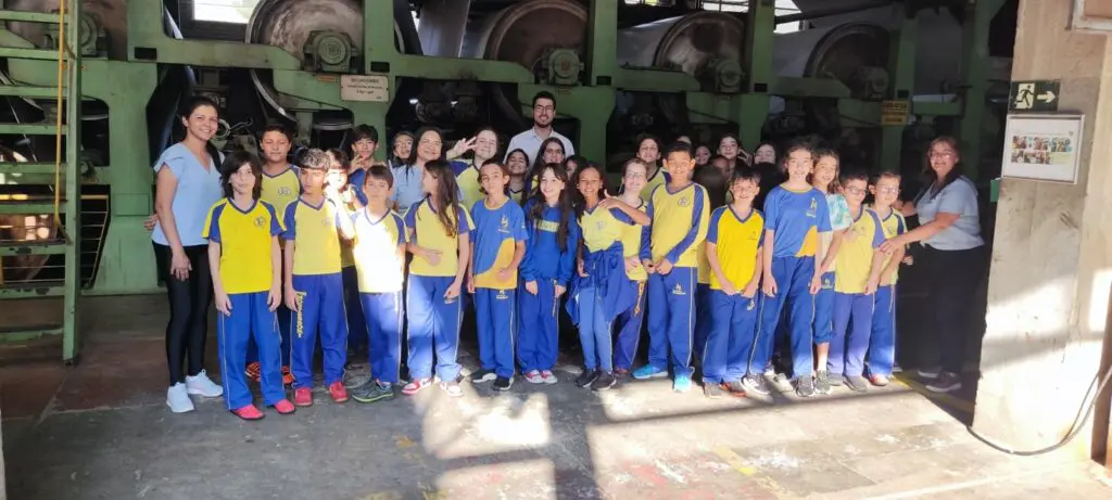 WhatsApp Image 2023-08-25 at 16.57.36 (8)