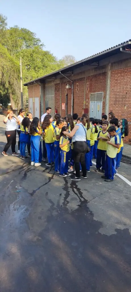 WhatsApp Image 2023-08-25 at 16.57.36 (9)