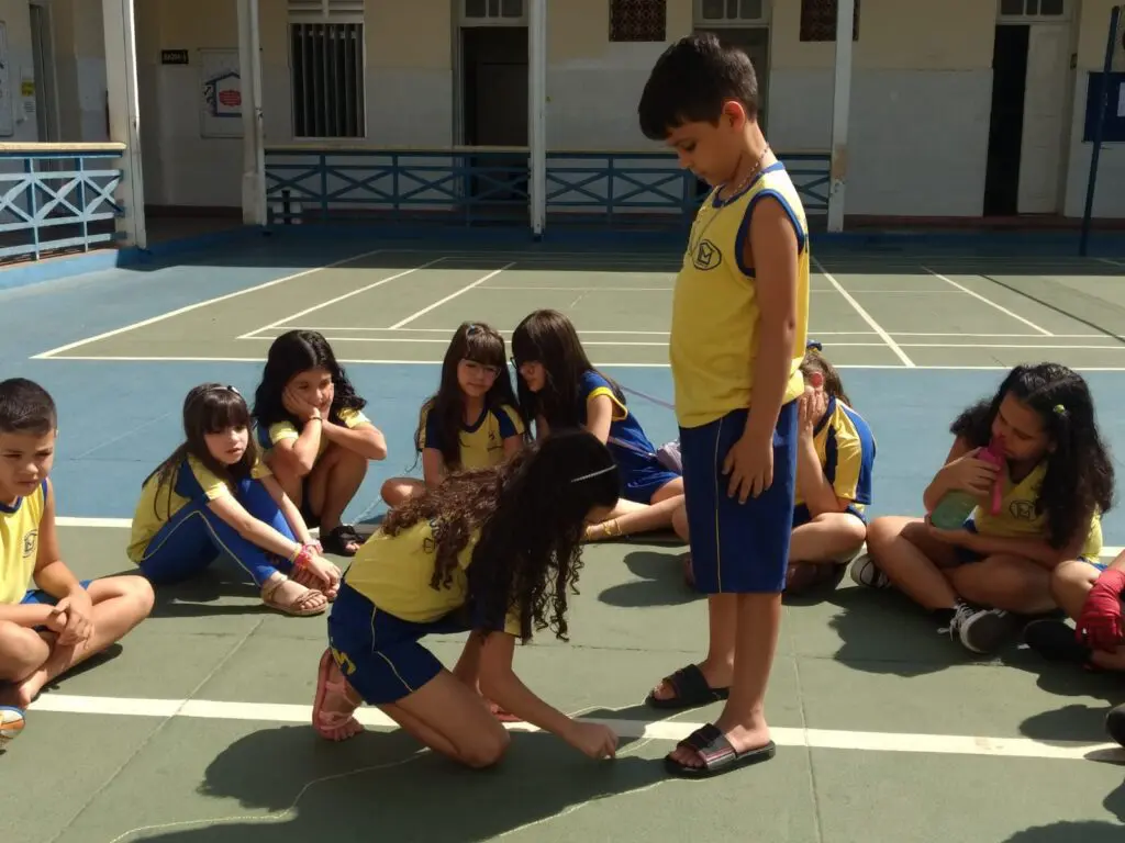 WhatsApp Image 2023-08-30 at 18.49.59