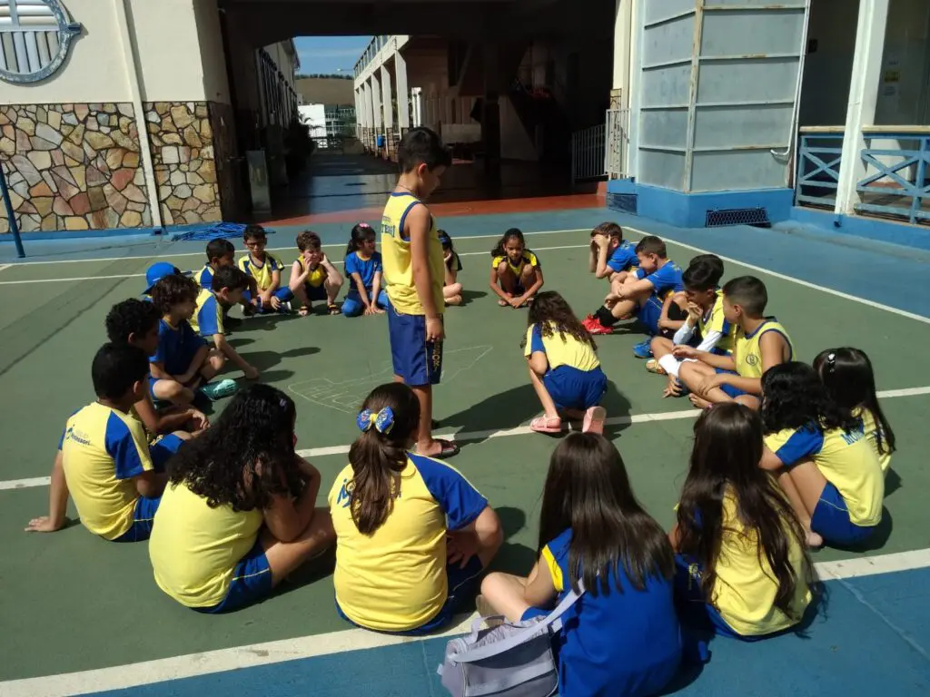 WhatsApp Image 2023-08-30 at 18.50.00 (1)