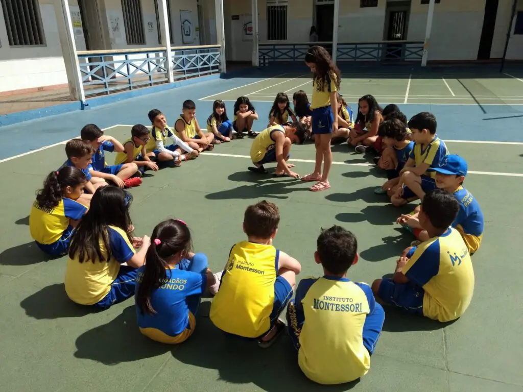 WhatsApp Image 2023-08-30 at 18.50.00 (3)