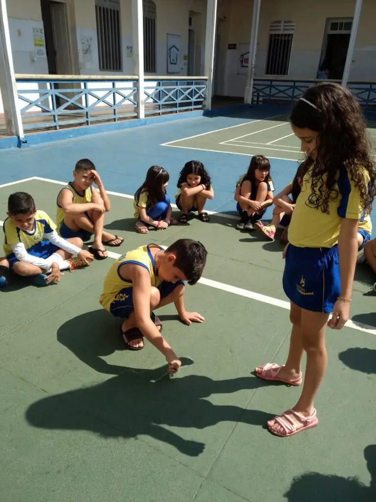 WhatsApp Image 2023-08-30 at 18.50.02