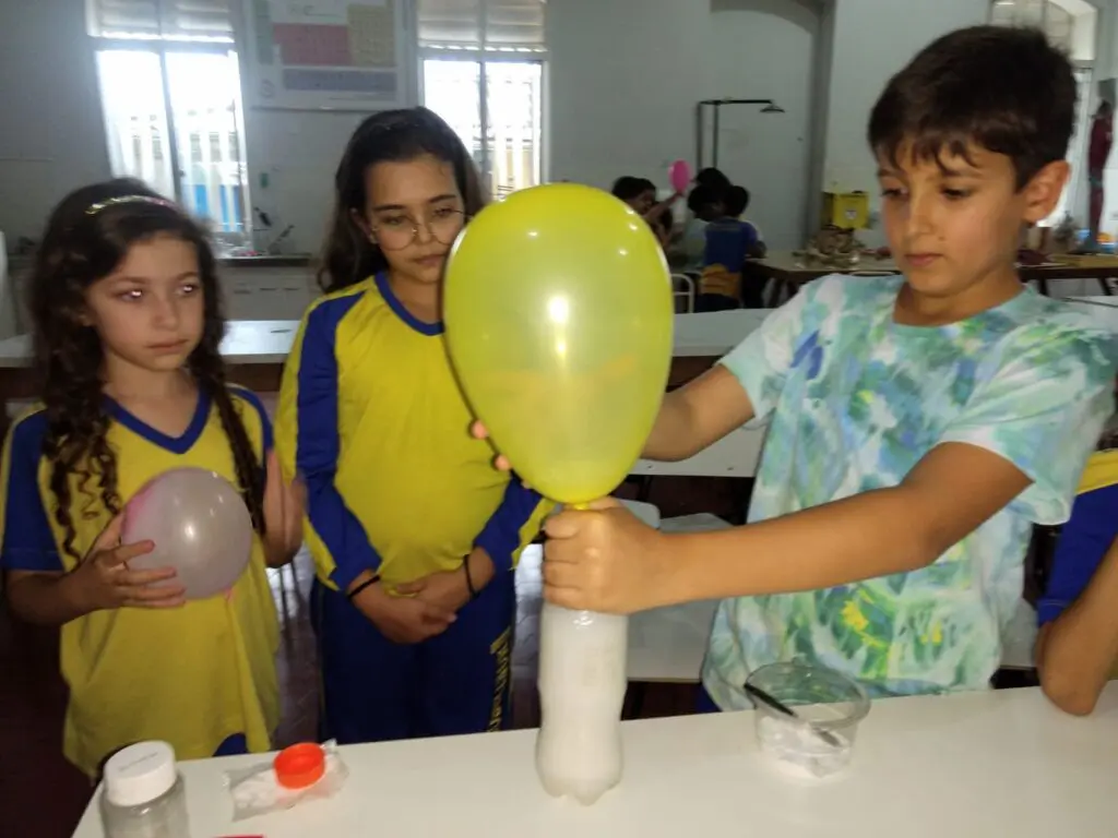 WhatsApp Image 2023-09-01 at 09.34.00