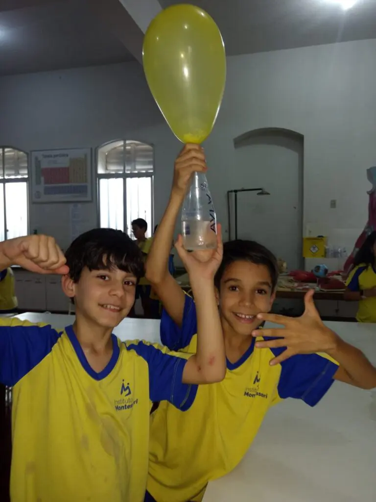 WhatsApp Image 2023-09-01 at 09.34.02