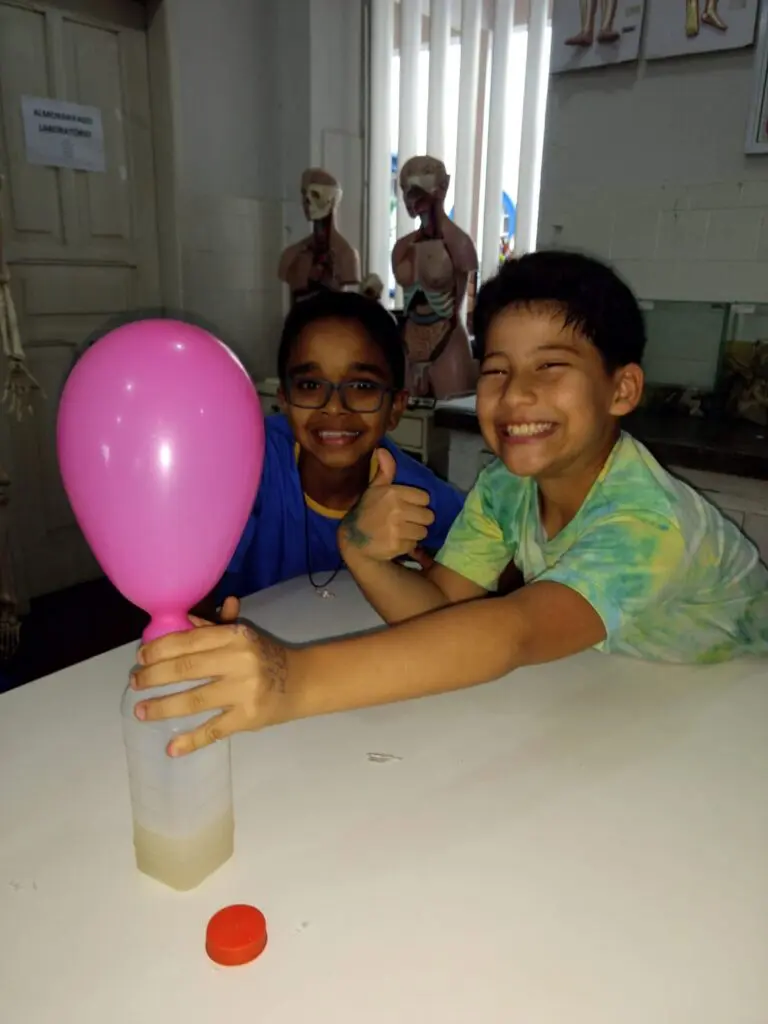 WhatsApp Image 2023-09-01 at 09.34.03 (1)