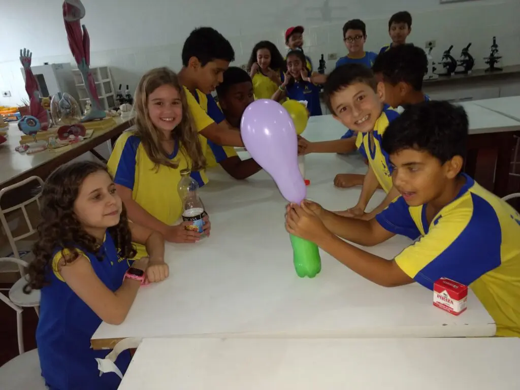 WhatsApp Image 2023-09-01 at 09.34.06 (1)