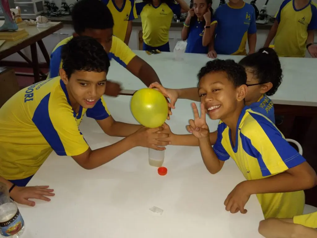 WhatsApp Image 2023-09-01 at 09.34.06